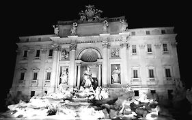 My Trevi Rooms 88